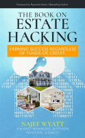 The_Book_on_Estate_Hacking