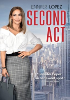 Second_act