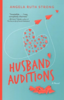 Husband_auditions
