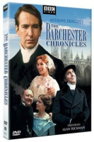 The_Barchester_Chronicles