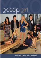 Gossip_girl__Season_3