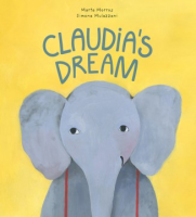 Claudia_s_dream