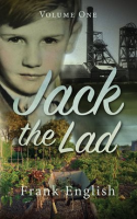 Jack_the_Lad