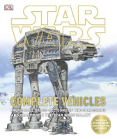 Star_Wars_complete_vehicles
