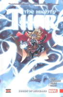 The_mighty_Thor__Vol__2__Lords_of_Midgard