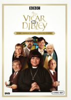 The_vicar_of_Dibley
