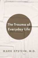 The_trauma_of_everyday_life