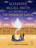 The_Enigma_of_Garlic