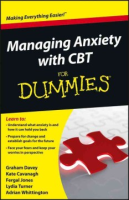Managing_anxiety_with_CBT_for_dummies