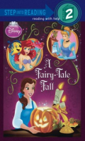 A_fairy-tale_fall