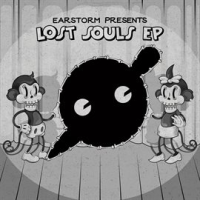 Lost_Souls_EP