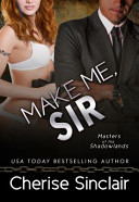 Make_me__sir