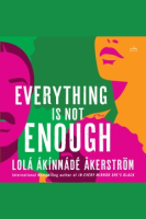 Everything_Is_Not_Enough