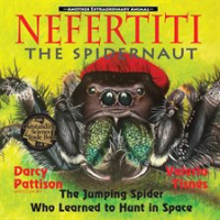 Nefertiti__the_Spidernaut