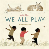 We_All_Play