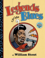 Legends_of_the_blues