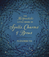 The_hedgewitch_s_little_book_of_spells__charms___brews