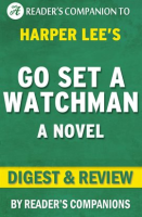 Go_Set_a_Watchman_By_Harper_Lee___Digest___Review