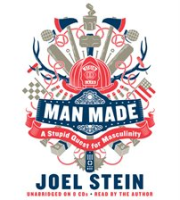 Man_Made