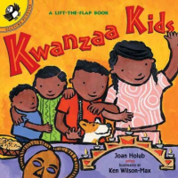 Kwanzaa_kids
