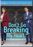 Don_t_go_breaking_my_heart