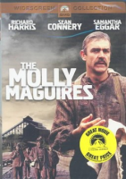 The_Molly_Maguires