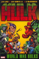 Hulk_