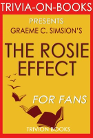 The_Rosie_Effect__A_Novel_by_Graeme_Simsion