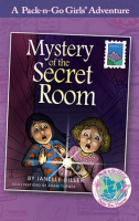 Mystery_of_the_Secret_Room