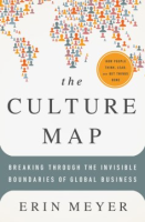 The_culture_map