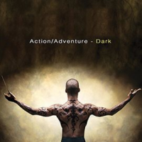 Action_Adventure__Dark