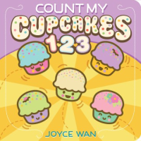 Count_my_cupcakes_1-2-3