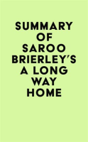 Summary_of_Saroo_Brierley_s_A_Long_Way_Home