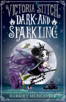 Dark_and_sparkling