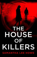 The_House_of_Killers