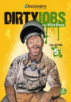Dirty_jobs_with_Mike_Rowe__Collection_5