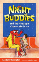 Night_Buddies_and_the_Pineapple_Cheesecake_Scare
