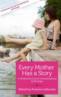 Every_Mother_Has_a_Story_Volume_Two