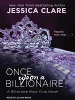 Once_Upon_a_Billionaire