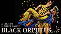 Black_Orpheus