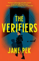 The_verifiers