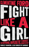 Fight_like_a_girl