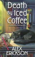 Death_by_iced_coffee