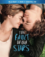 The_fault_in_our_stars
