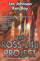 The_Ross_248_Project