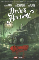 Devil_s_Highway