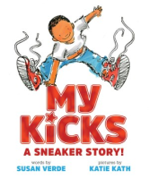 My_kicks