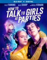 How_to_talk_to_girls_at_parties