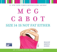Size_14_Is_Not_Fat_Either