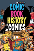 The_comic_book_history_of_comics